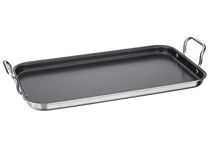 best electric griddle