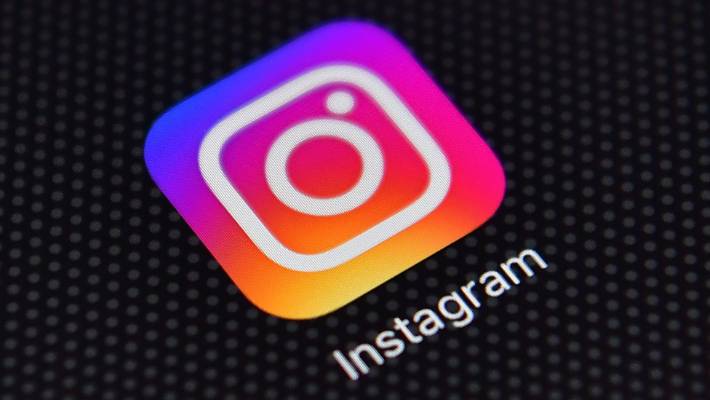 instagram account creator