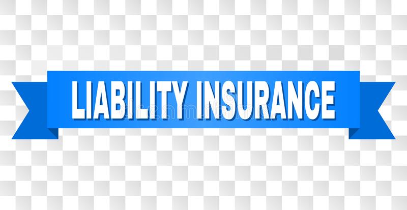 liability insurance plans