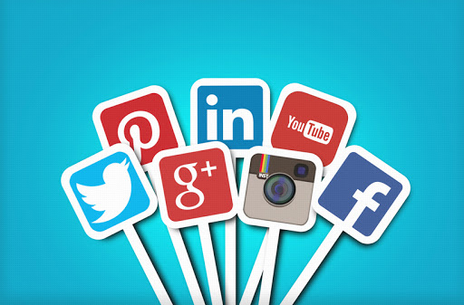 Social Media Marketing Considerations For Small Business