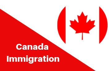 canada immigration