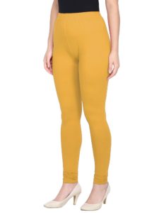 Wholesale Soft Leggings