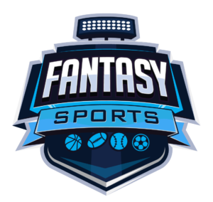 Top Reasons to Play Daily Fantasy Sports