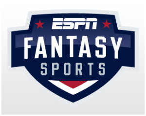 Top Reasons to Play Daily Fantasy Sports