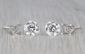 Exceptional Reasons Why Diamonds Are Beloved