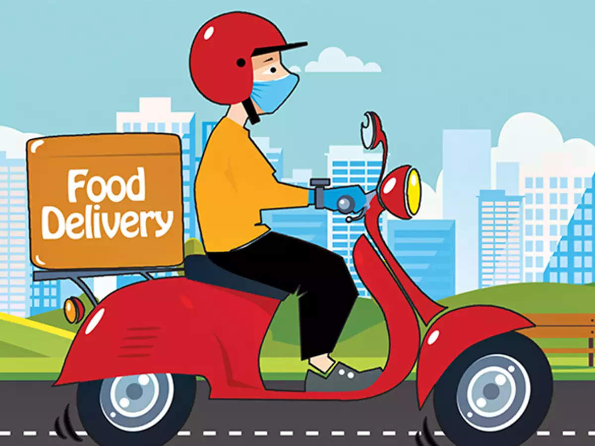Thai Food Delivery Best Pickup Orders