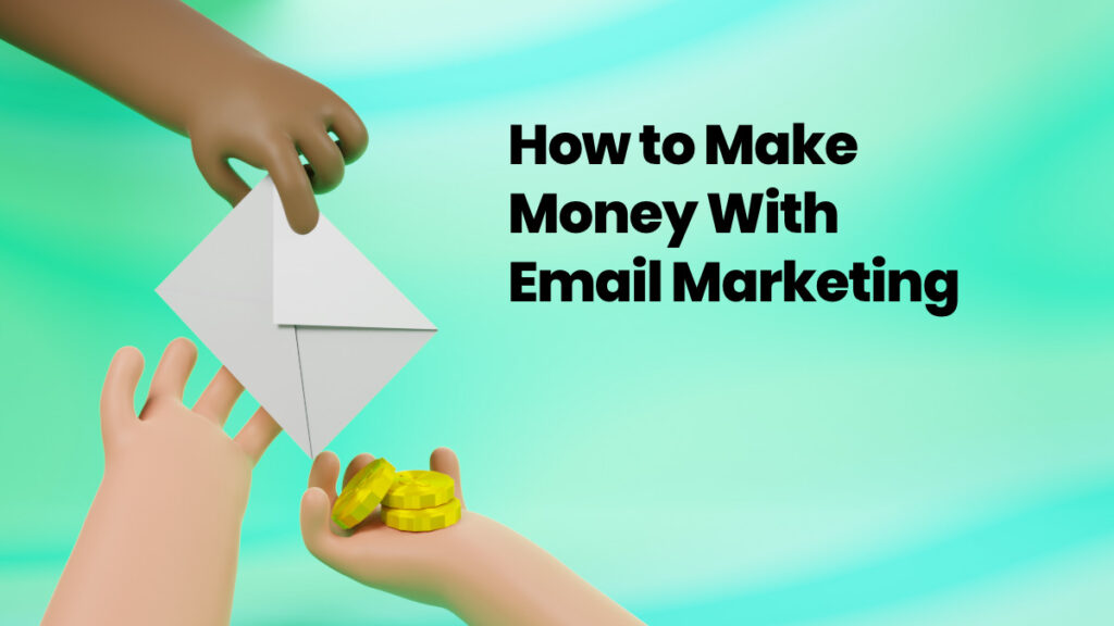 email marketing 