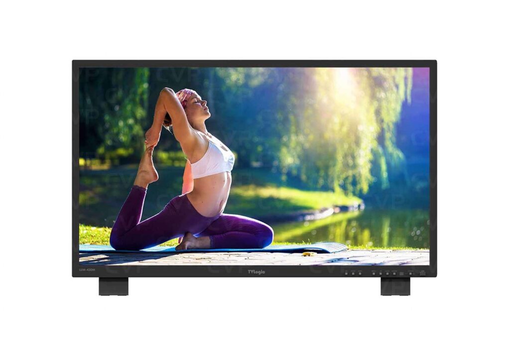 haier tv 43 inch