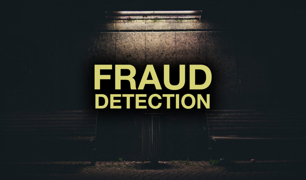 fraud_detection