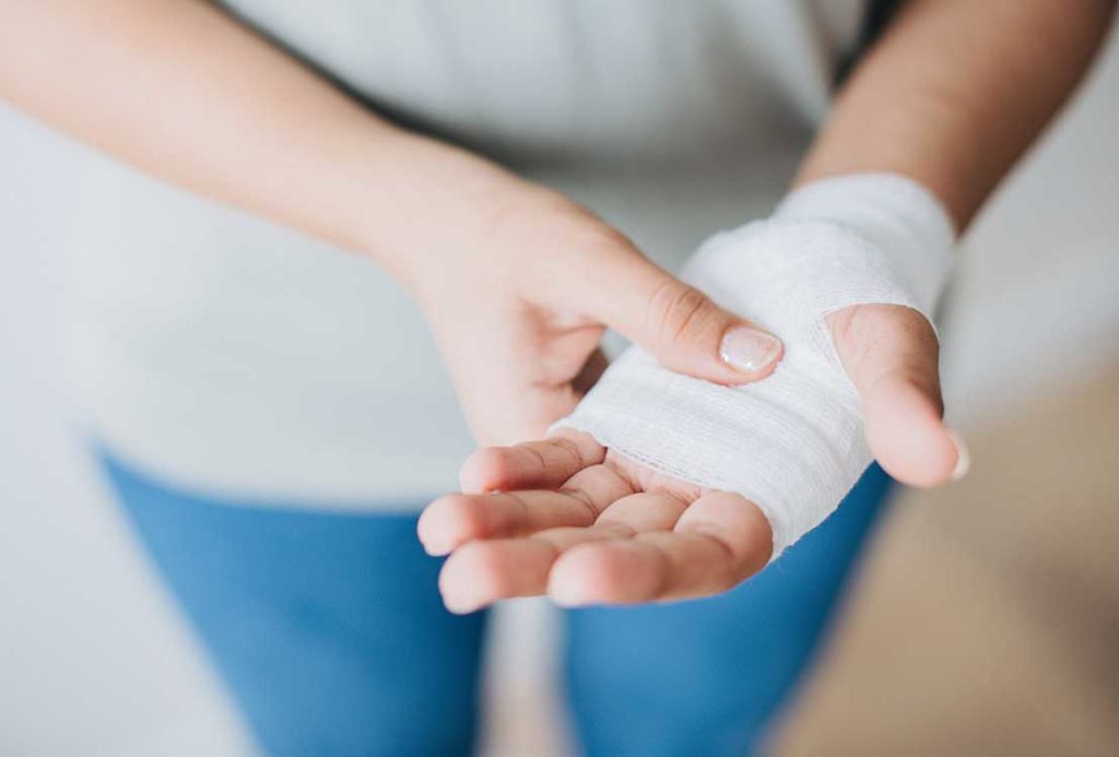 https://1883magazine.com/what-to-look-for-in-a-personal-injury-attorney/
