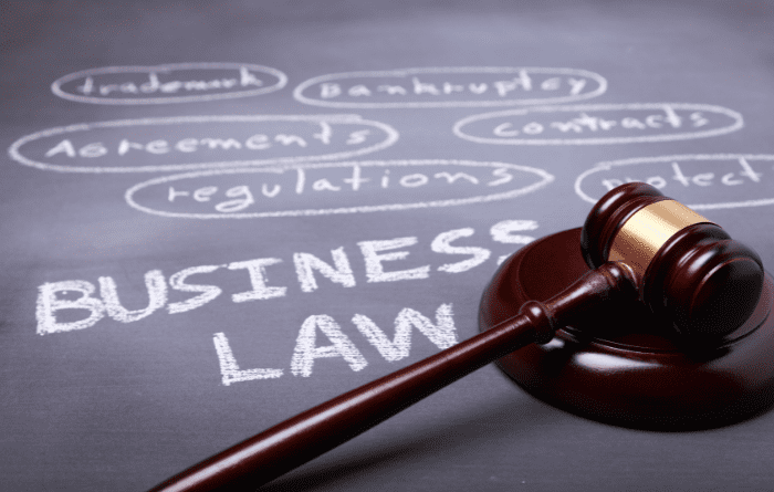 employment-law