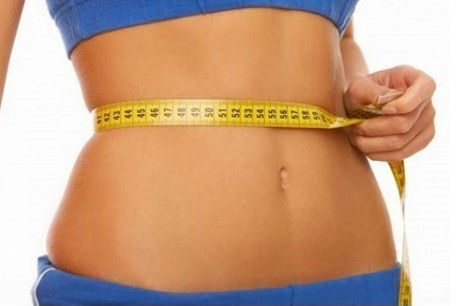Know the Key Secret of the Best Slimming Program