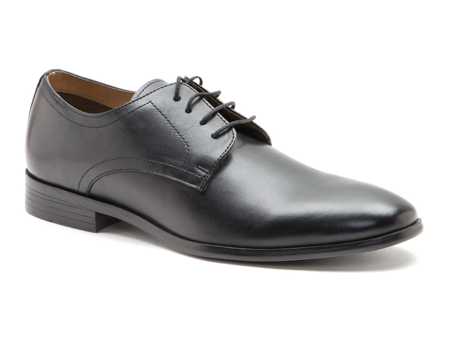 Mens formal shoes