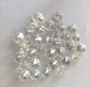 Exceptional Reasons Why Diamonds Are Beloved