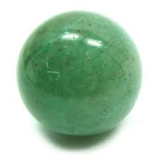 Aventurine