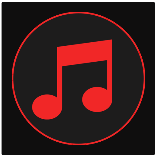 MP3 Music Download