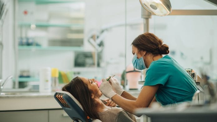 Some tips you need before starting a dental practice